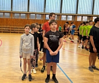 borec a skokan sedlcan 2026