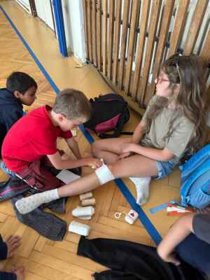 ochrana obyvatel 2025