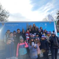 olympijsky festival cb 2026